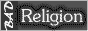 Bad Religion ��-������