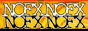 ������������� ���� � NoFX