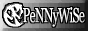 ������� ���� Pennywise