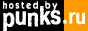 Russian Punk WebZine